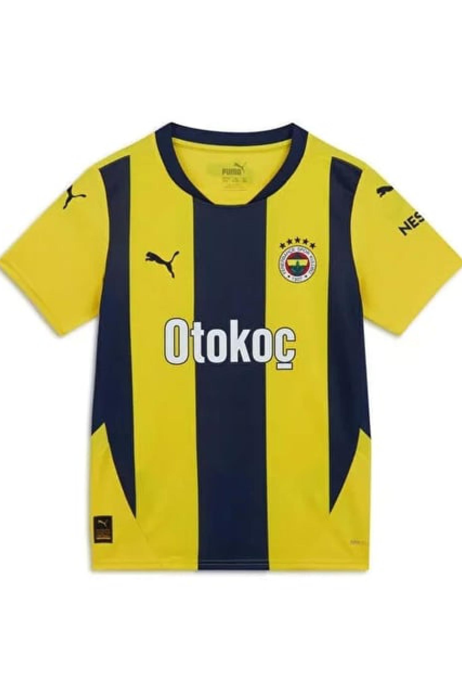 77536401_R2616_1.jpg