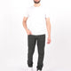 Lacarino 7790 Ltv Erkek Jean Pantolon