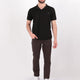 Lacarino 7790 Ltv Erkek Jean Pantolon