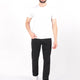 Lacarino 7790 Ltv Erkek Jean Pantolon