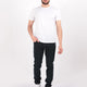 Lacarino 7790 Ltv Erkek Jean Pantolon