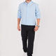 Lacarino 7791 Jogger Erkek Pantolon