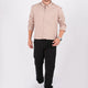 Lacarino 7791 Jogger Erkek Pantolon
