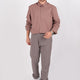Lacarino 7791 Jogger Erkek Pantolon