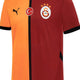 Puma 77965001 Gsk Home Jersey  Wo S Erkek Forma