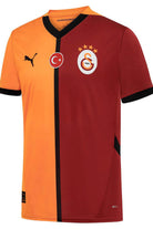 77965001_R0766_1.jpg