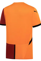 77965001_R0766_2.jpg