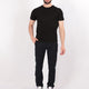Lacarino 7823 Jogger Erkek Jean Pantolon