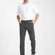 Lacarino 7823 Jogger Erkek Jean Pantolon