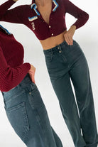 7850-34_R67945_5.jpg