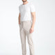 Lacarino 7867 Erkek Jogger Pantolon