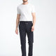 Lacarino 7867 Erkek Jogger Pantolon