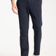 Lacarino 7889 Erkek Jogger Pantolon