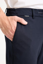 7889-34_R1078_5.jpg