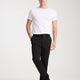 Lacarino 7889 Erkek Jogger Pantolon