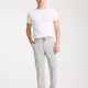 Lacarino 7889 Erkek Jogger Pantolon