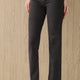 Lacarino 7977 Straıghtcut Kadın Jean Pantolon