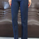 Lacarino 7977 Straıghtcut Kadın Jean Pantolon