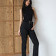 Lacarino 7977 Straıghtcut Kadın Jean Pantolon