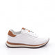 Dgn 800 Erkek Sneakers Ayakkabi