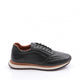 Erkek Sneakers Ayakkabı 91131081