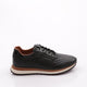 Erkek Sneakers Ayakkabı 91131081