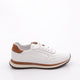 Erkek Sneakers Ayakkabı 91131081