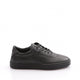Erkek Sneaker Ayakkabı 9121415