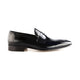 FOSCO 8012 NEOLİT TABAN KLASİK AYAKKABI