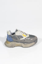 80157-2027_R18610_1.jpg