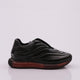 Y Kadın Kalın Taban Sneakers Ayakkabı 9133119