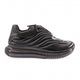 Y Kadın Kalın Taban Sneakers Ayakkabı 9133119
