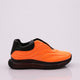 Y Kadın Kalın Taban Sneakers Ayakkabı 9133119