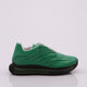 Y Kadın Kalın Taban Sneakers Ayakkabı 9133119