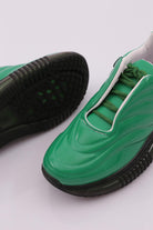 802-2008_R1968_4.jpg