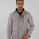 Brango 80200 Erkek Mont