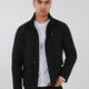 Brango 80200 Erkek Mont