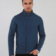 Brango 80216 Erkek Mont
