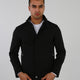 Brango 80216 Erkek Mont