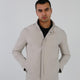 Brango 80216 Erkek Mont