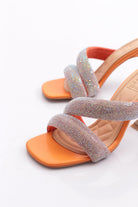 8038-2219_R6448_4.jpg