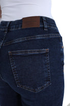 8059-34_R15315_5.jpg