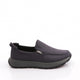 Dgn 808 Erkek Comfort Ayakkabi