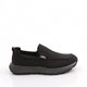 Dgn 808 Erkek Comfort Ayakkabi
