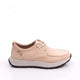 Dgn 809 Erkek Comfort Ayakkabi