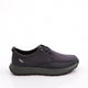 Dgn 809 Erkek Comfort Ayakkabi