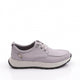 Dgn 809 Erkek Comfort Ayakkabi