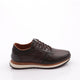 Erkek Sneakers Ayakkabı 92131081