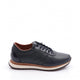 Dgn 810 Erkek Sneakers Ayakkabi