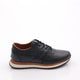 Erkek Sneakers Ayakkabı 92131081